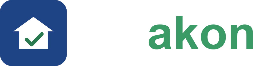 optakon